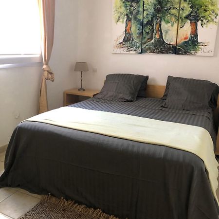 La Terrasse Apartman Port Vendres Kültér fotó