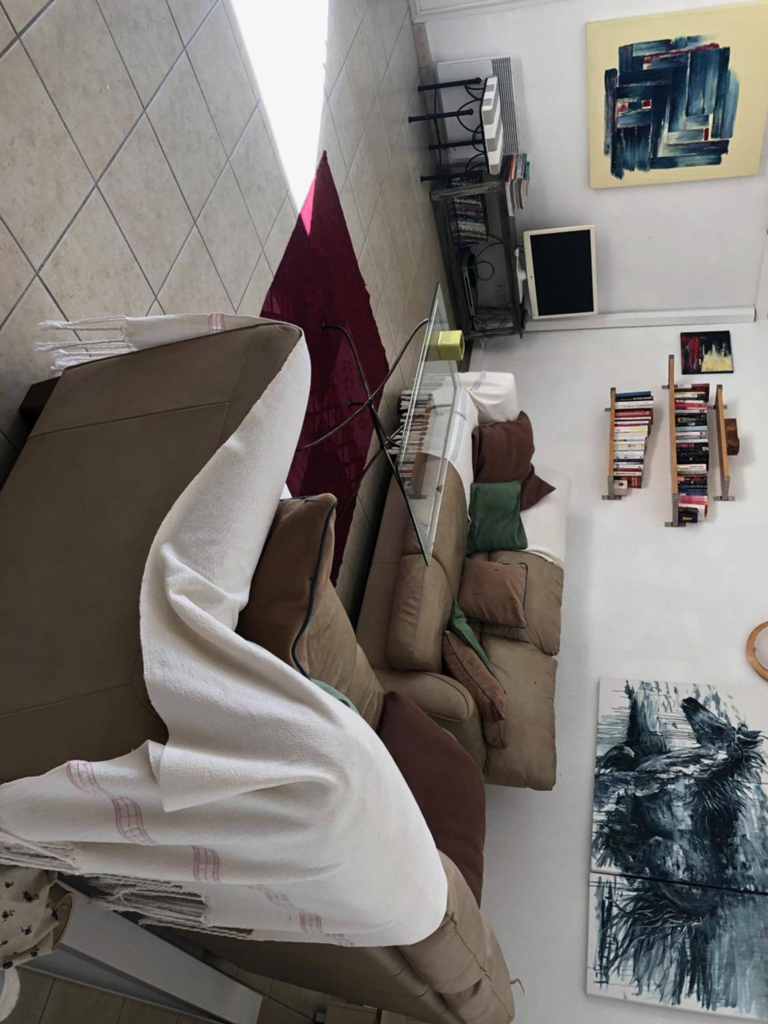 La Terrasse Apartman Port Vendres Kültér fotó