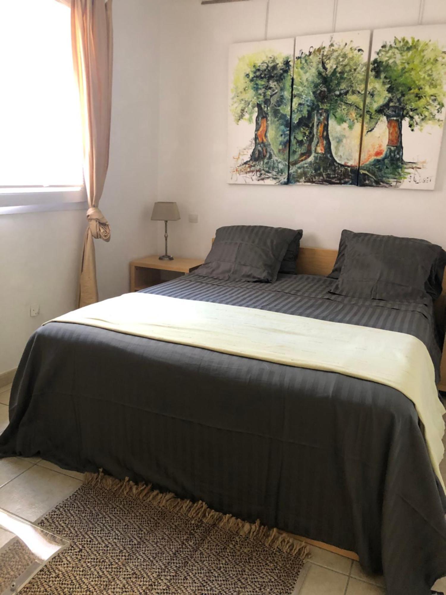 La Terrasse Apartman Port Vendres Kültér fotó
